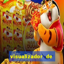 visualizador de fotos para windows 7